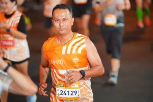 BIB: 
                            <button type="button" onclick="openModal(24107846)" class="btn btn-primary btn-sm float-right btn-popup" data-toggle="modal" data-target=".modal-high-quality">
                        <i class="fas fa-shopping-cart"></i> Add to Cart
                    </button>
                                            <button type="button" onclick="isThisMe(24107846, true)" class="btn btn-success btn-sm float-right btn-popup btn-isme hidden" data-toggle="tooltip" data-placement="bottom" title="นี่คือรูปของคุณใช่ไหม คลิกที่นี่เพื่อเอาเข้าอัลบั้ม">
                        <i class="fas fa-plus"></i> Add to album
                    </button>
                    <button type="button" onclick="isThisMe(24107846, false)" class="btn btn-warning btn-sm float-right btn-popup btn-isnotme hidden">
                        <i class="fas fa-ban"></i> Remove from album
                    </button>